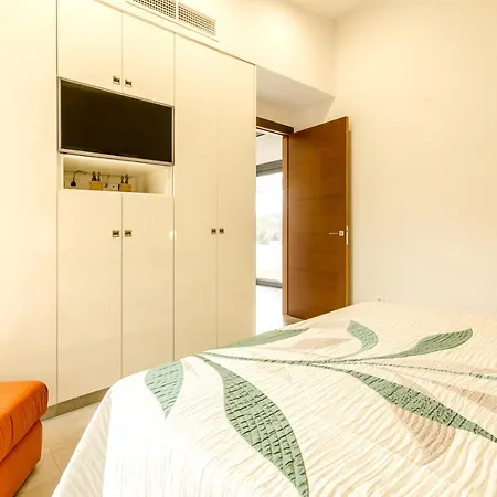 Villa Ca Na Marga *